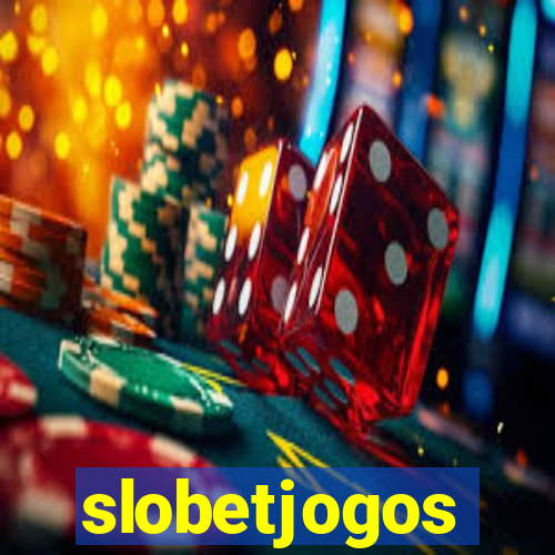 slobetjogos