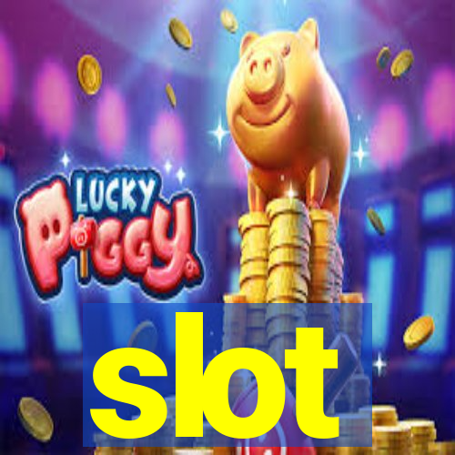 slot-22