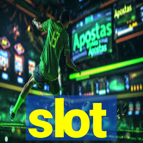 slot-22