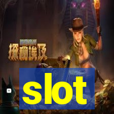 slot-22