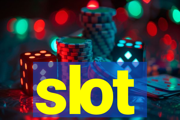 slot-22