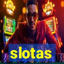 slotas