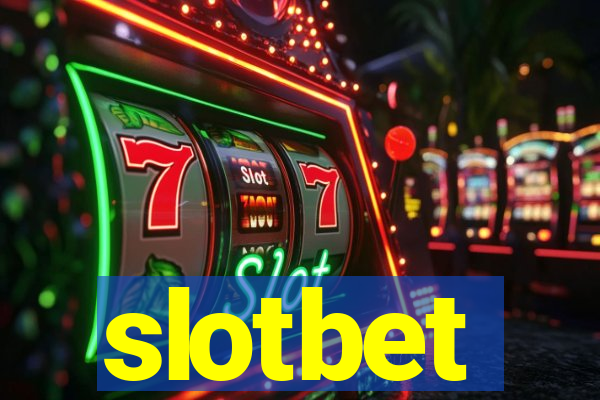 slotbet