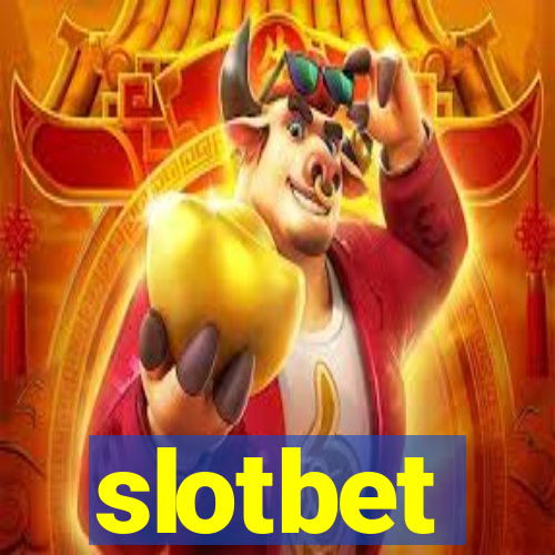 slotbet