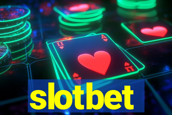 slotbet
