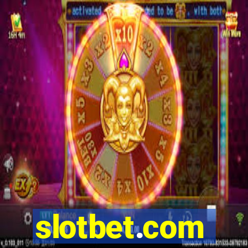 slotbet.com