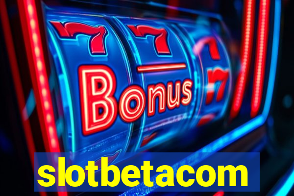 slotbetacom