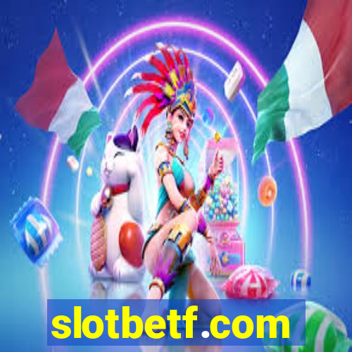 slotbetf.com