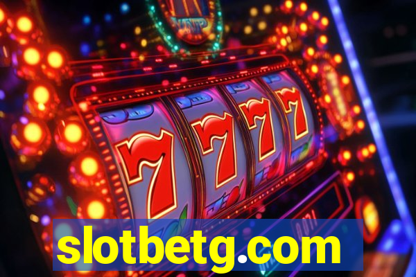 slotbetg.com