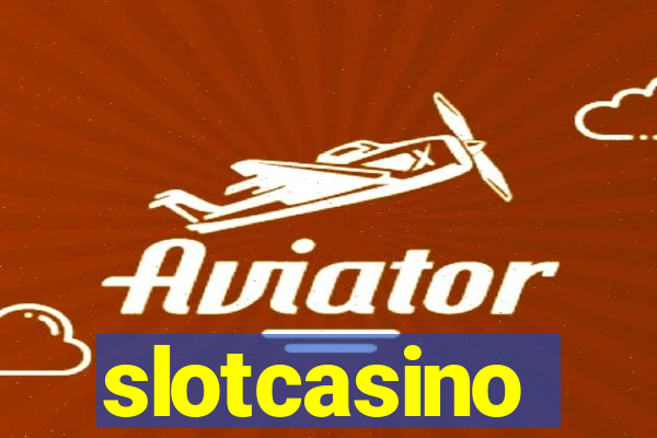 slotcasino