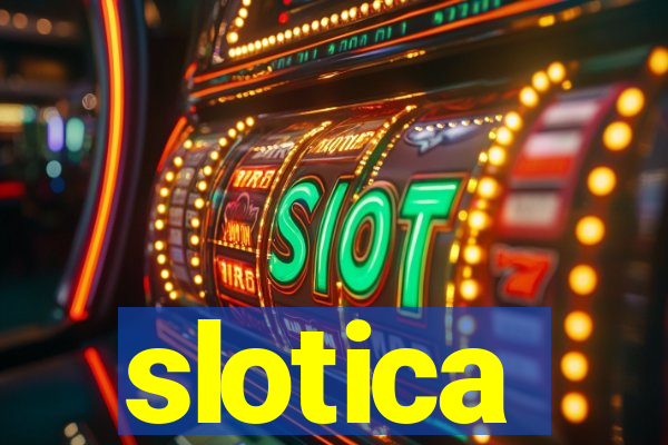 slotica