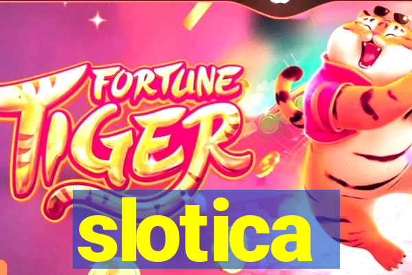 slotica