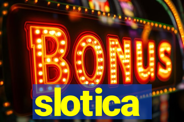 slotica