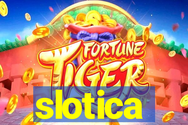 slotica