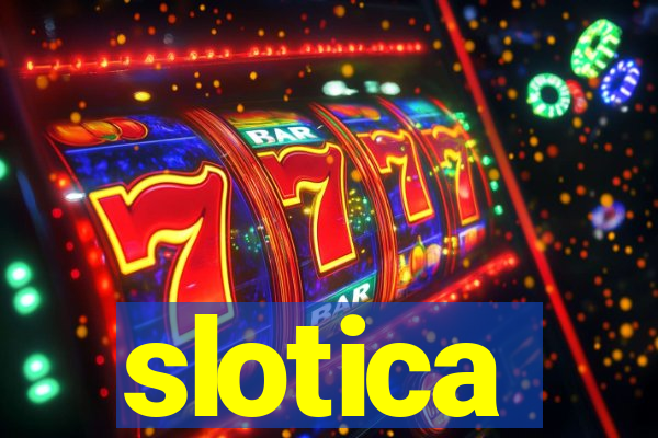 slotica