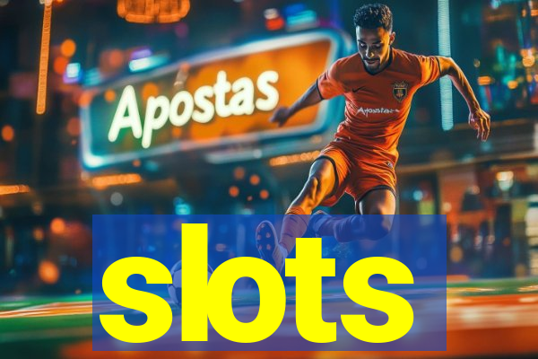 slots