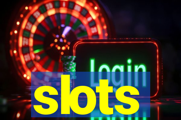 slots