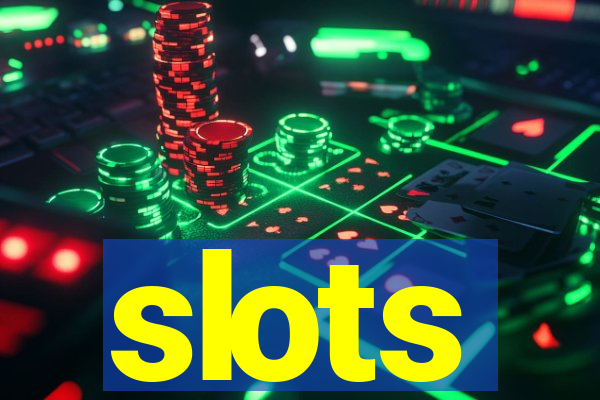 slots