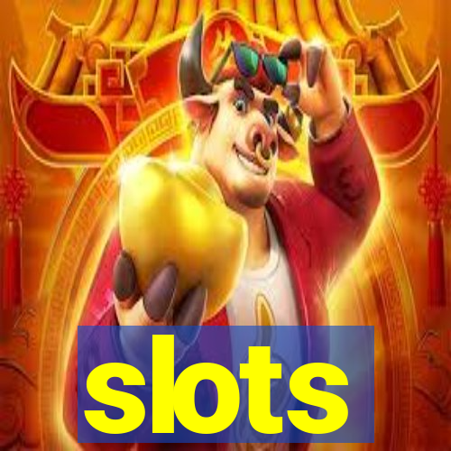 slots