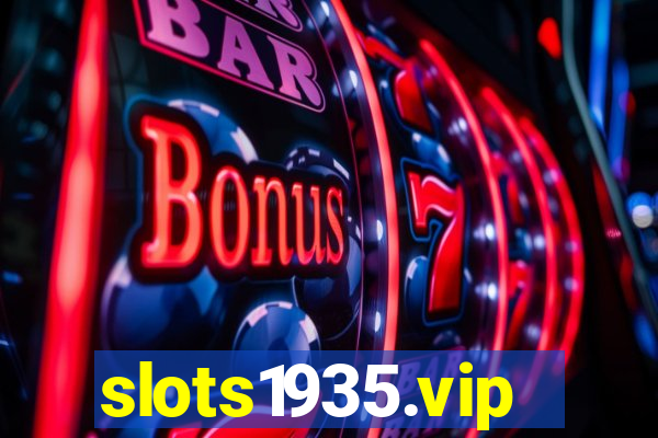 slots1935.vip