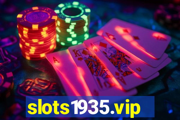 slots1935.vip