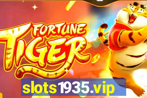 slots1935.vip