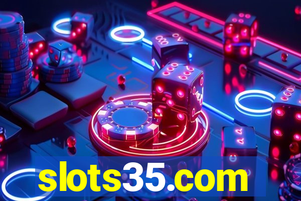 slots35.com