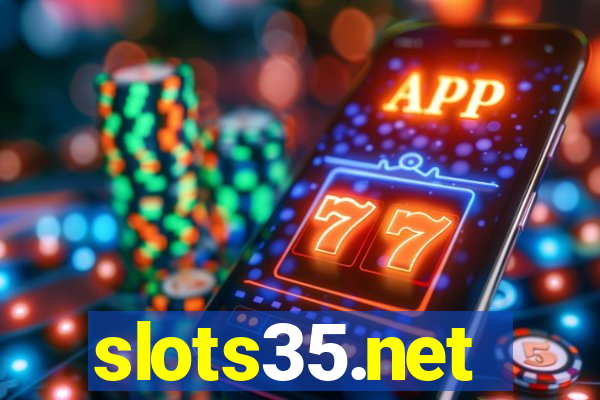 slots35.net