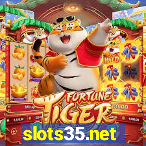 slots35.net