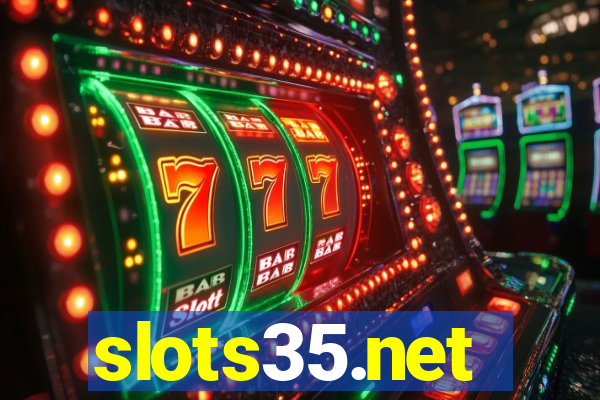 slots35.net