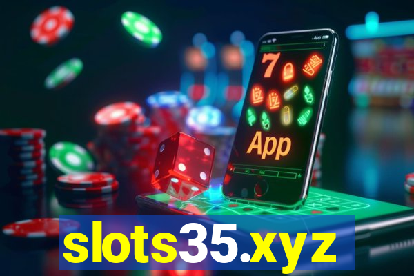 slots35.xyz