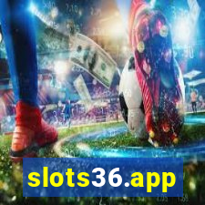 slots36.app