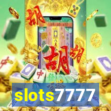 slots7777
