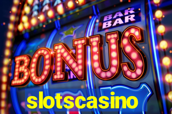 slotscasino