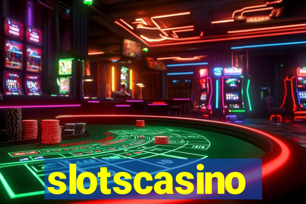 slotscasino