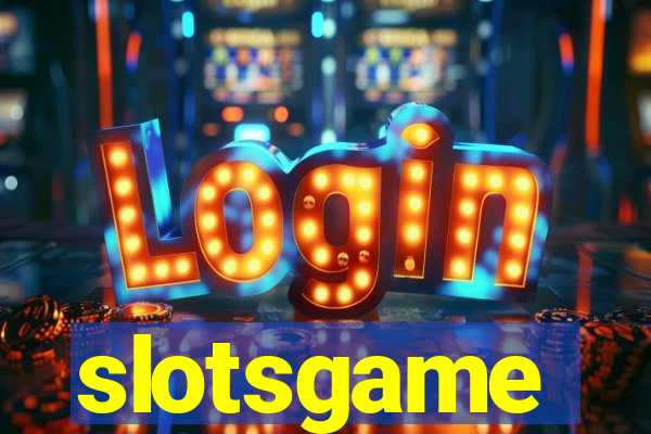 slotsgame