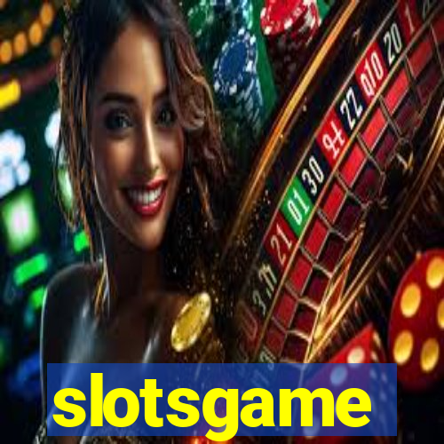 slotsgame