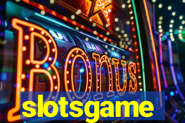 slotsgame