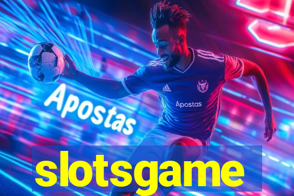 slotsgame