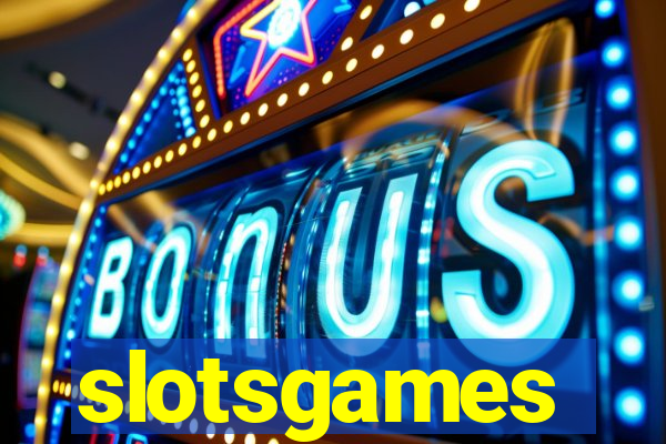 slotsgames