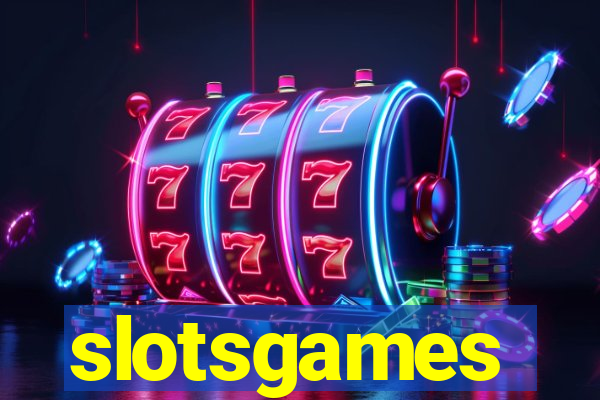 slotsgames