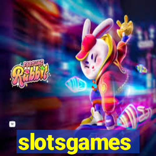 slotsgames