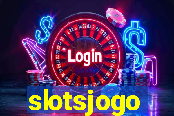 slotsjogo