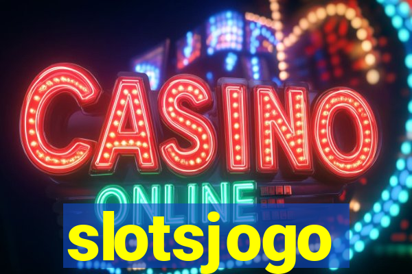 slotsjogo