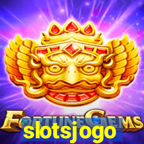 slotsjogo