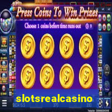 slotsrealcasino