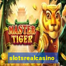 slotsrealcasino