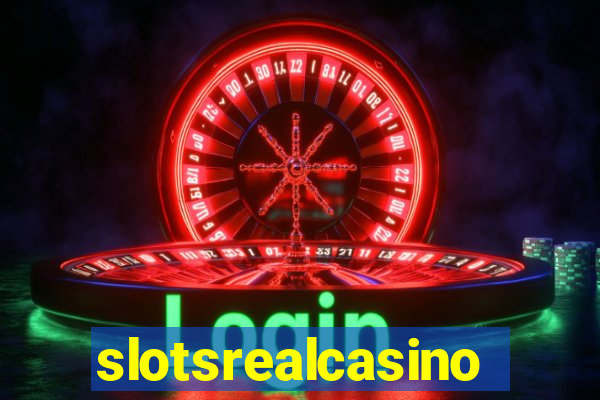 slotsrealcasino