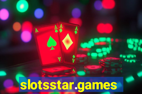 slotsstar.games