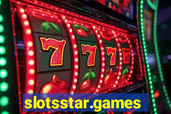 slotsstar.games